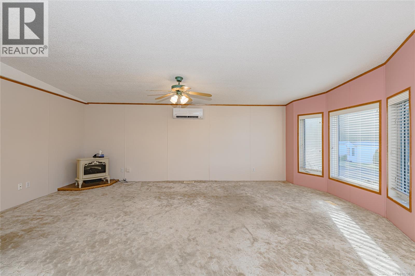 #1 7109 WEST COAST RD - 10