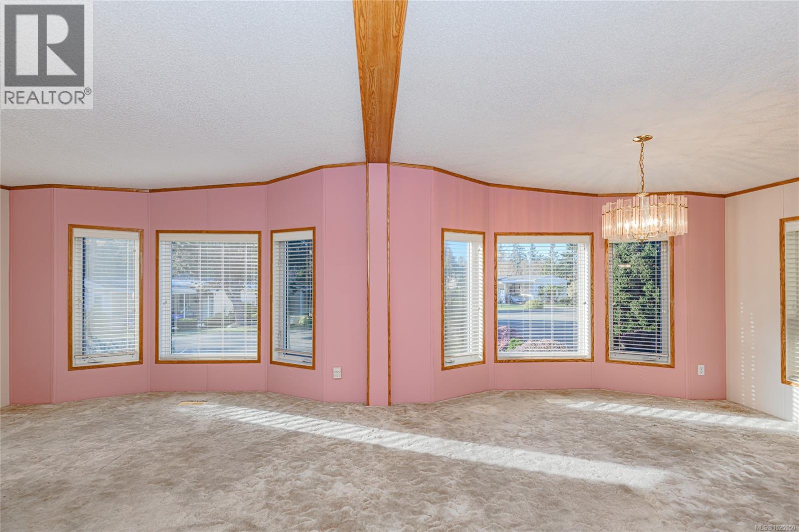 #1 7109 WEST COAST RD - 11