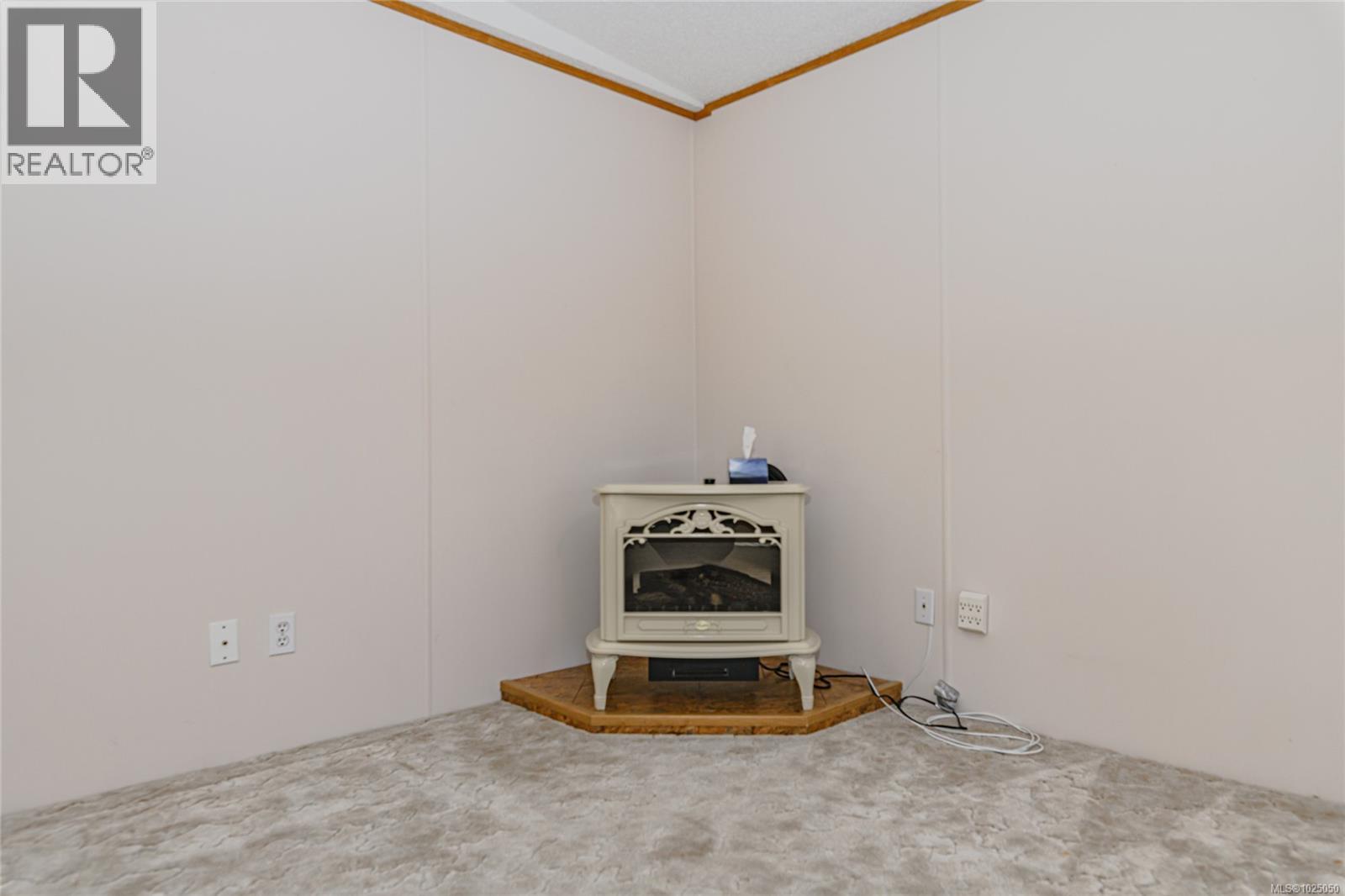 #1 7109 WEST COAST RD - 13