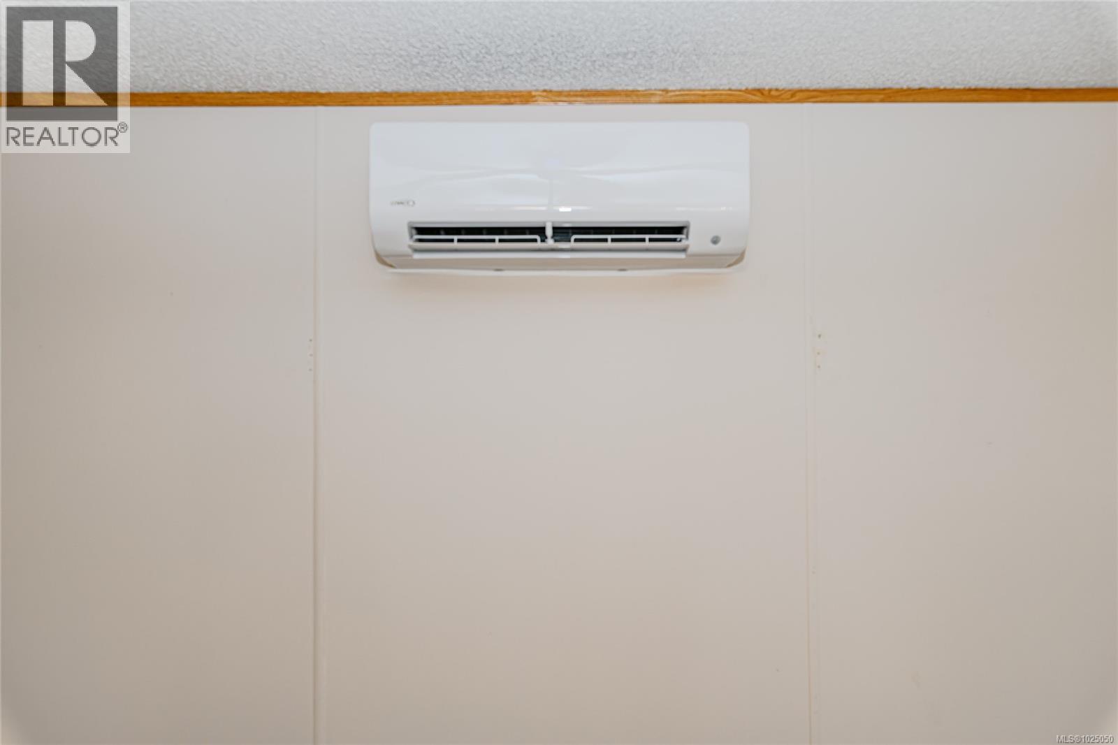 #1 7109 WEST COAST RD - 14