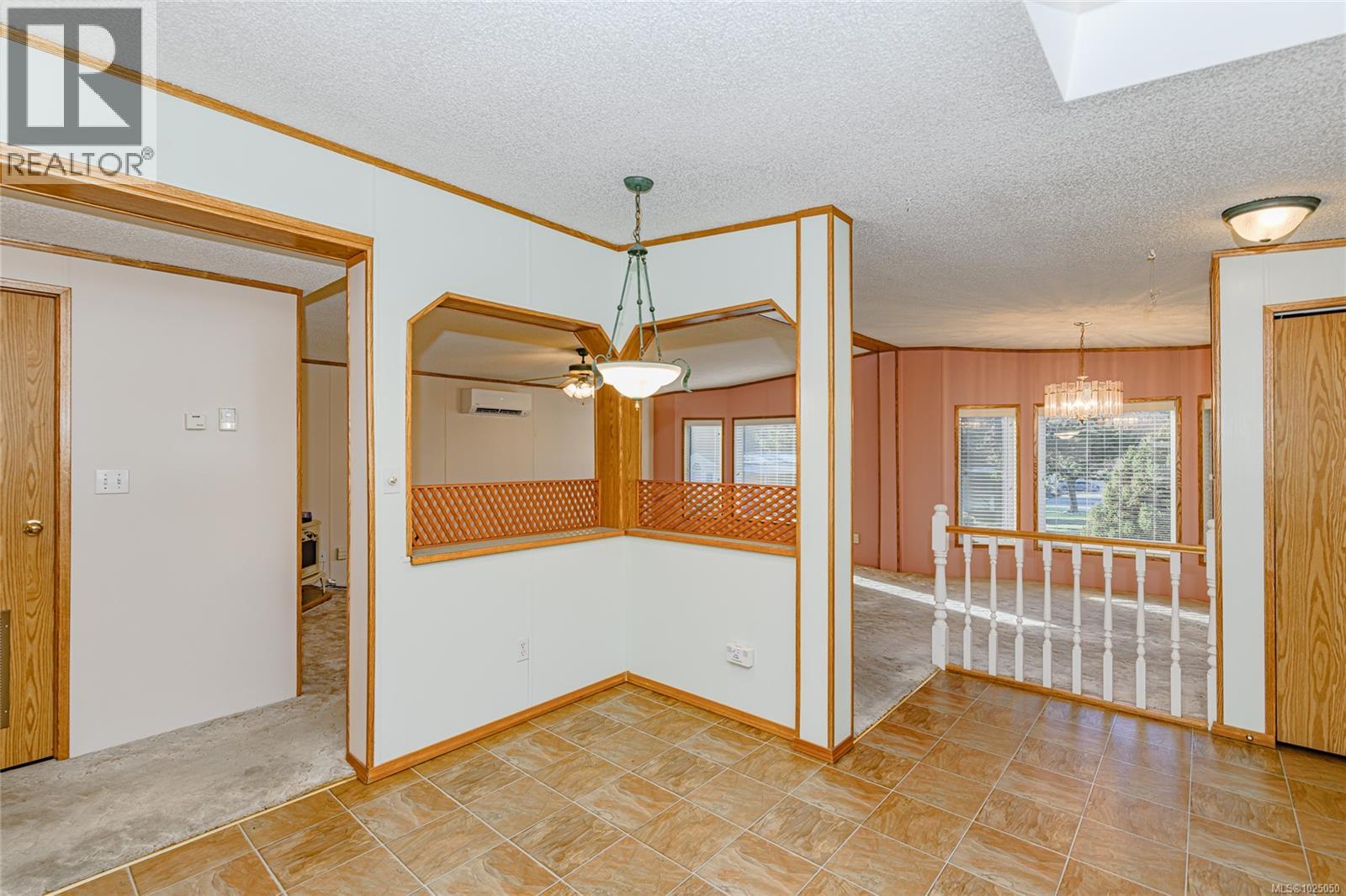 #1 7109 WEST COAST RD - 17