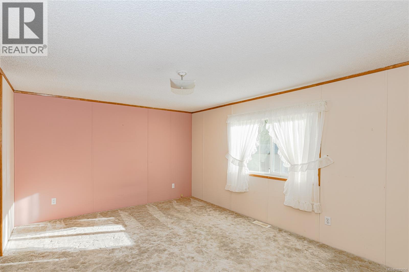 #1 7109 WEST COAST RD - 19