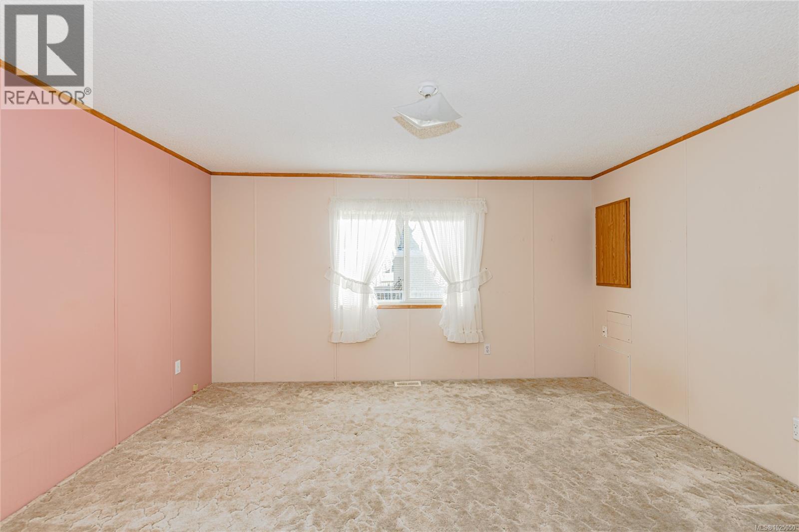 #1 7109 WEST COAST RD - 20