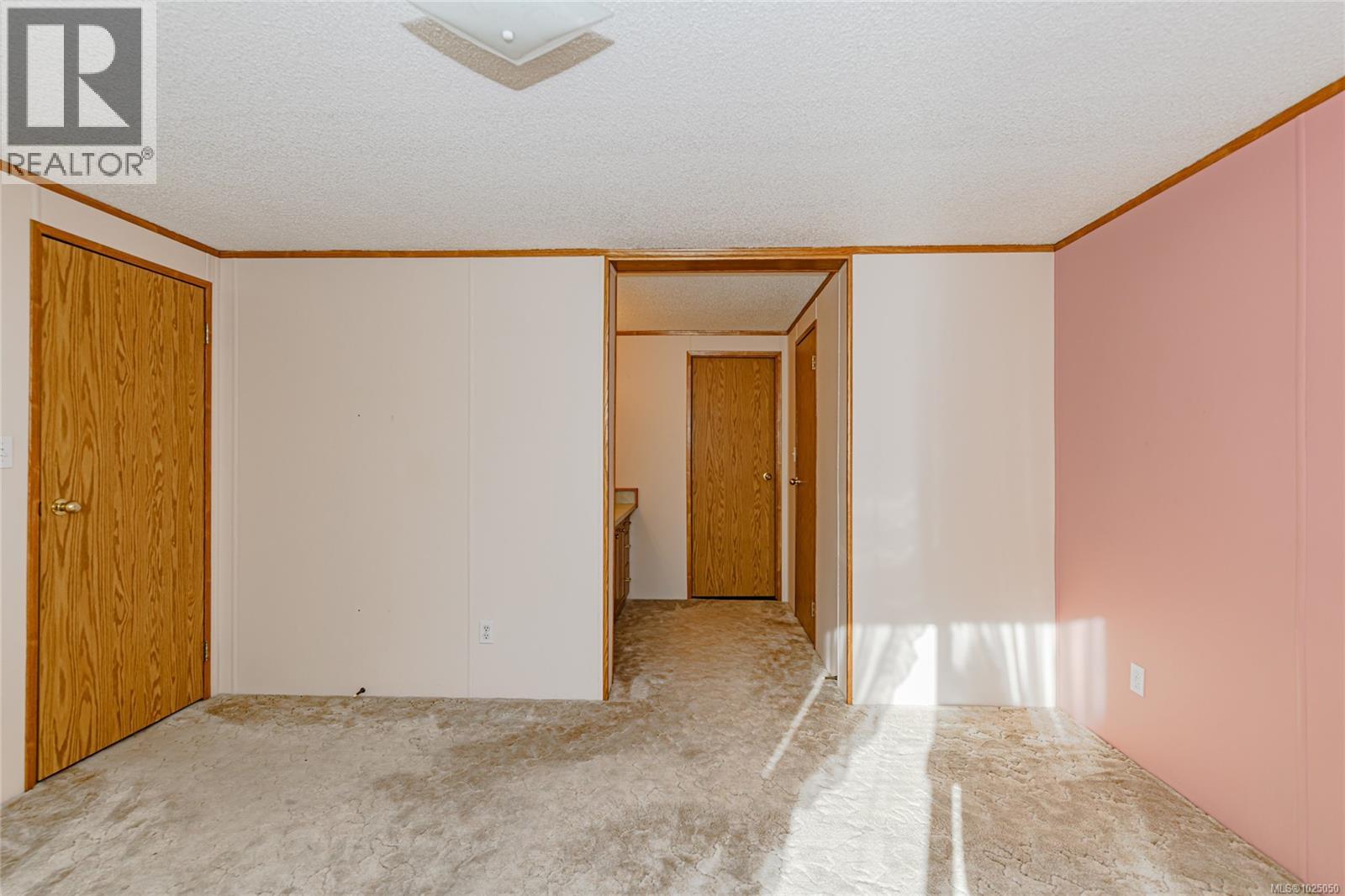 #1 7109 WEST COAST RD - 21