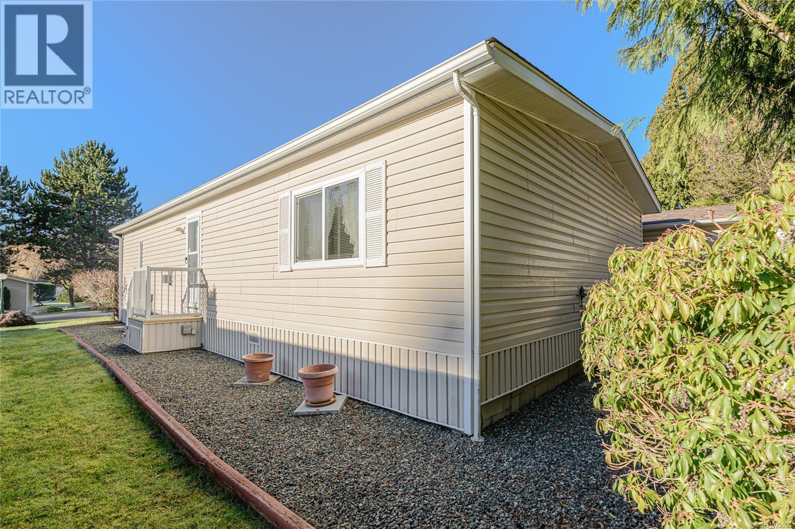 #1 7109 WEST COAST RD - 30