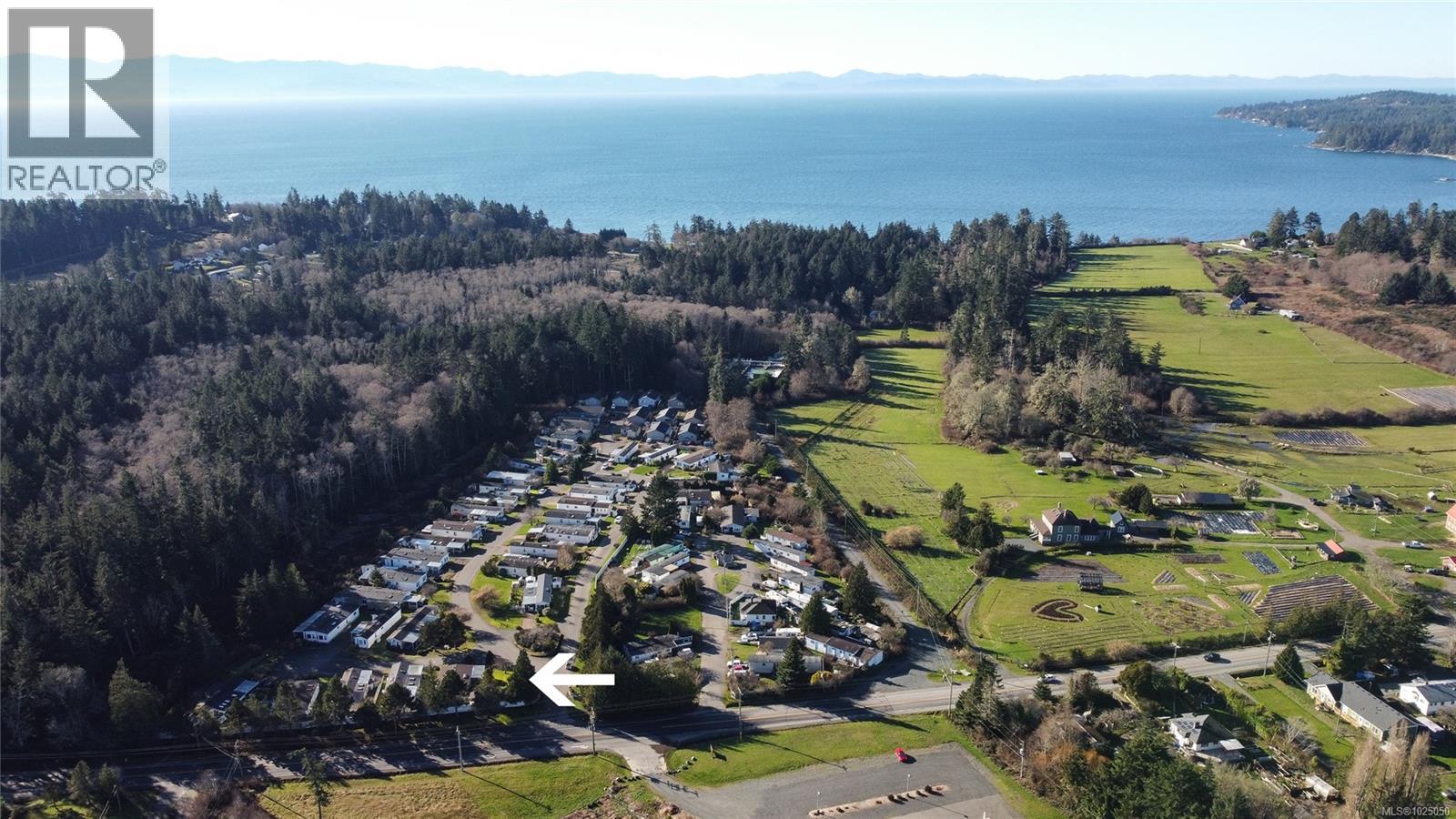 #1 7109 WEST COAST RD - 38