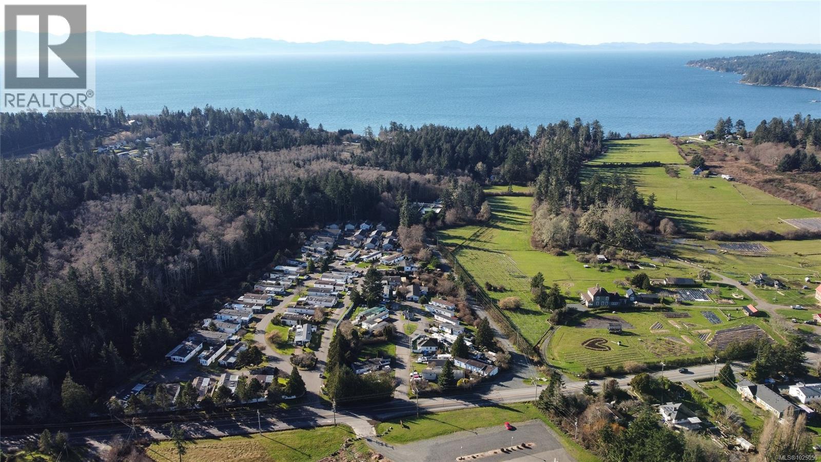 #1 7109 WEST COAST RD - 39