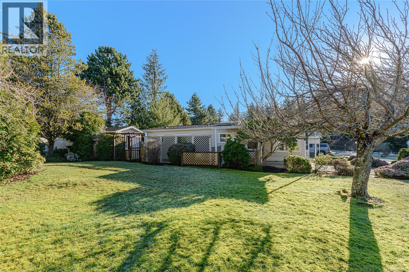 #1 7109 WEST COAST RD - 4