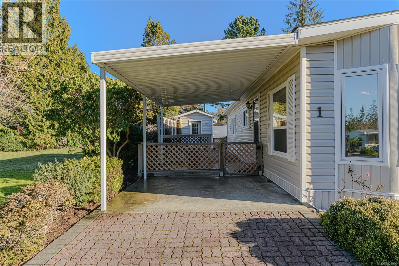 #1 7109 WEST COAST RD - 5