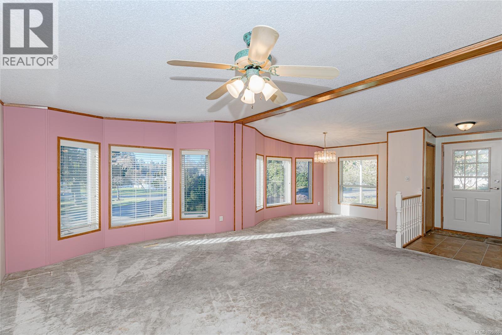 #1 7109 WEST COAST RD - 9