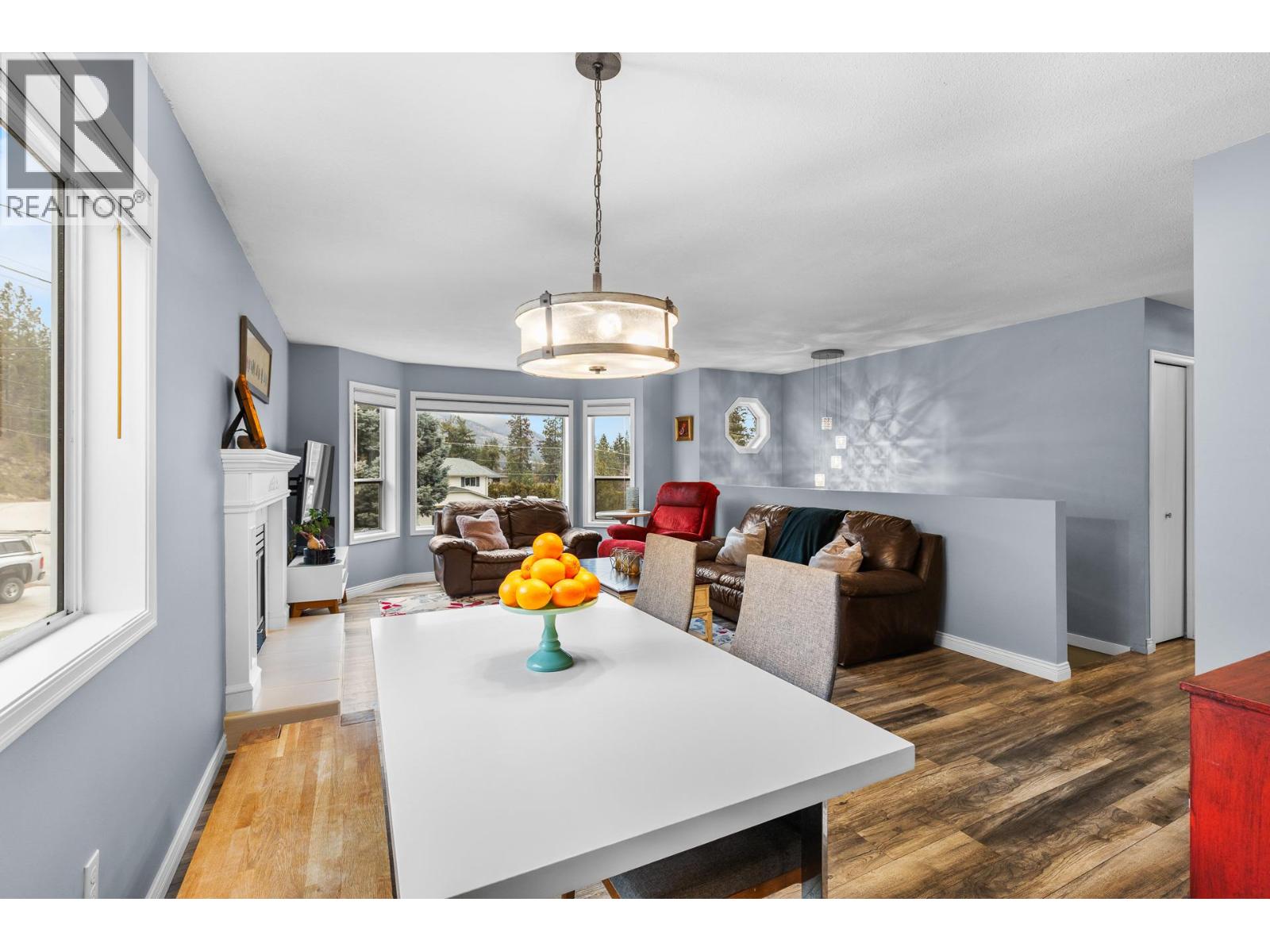 3536 Ashley Court, West Kelowna