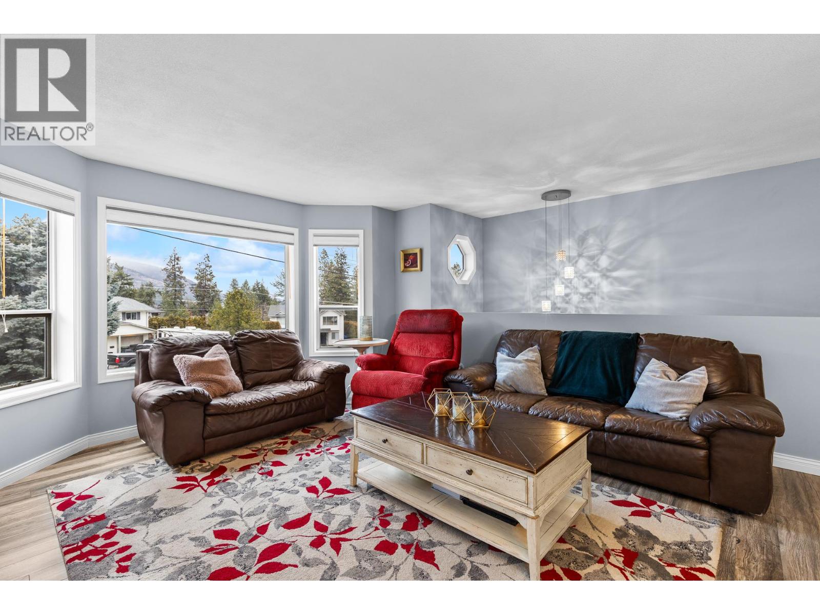 3536 Ashley Court, West Kelowna