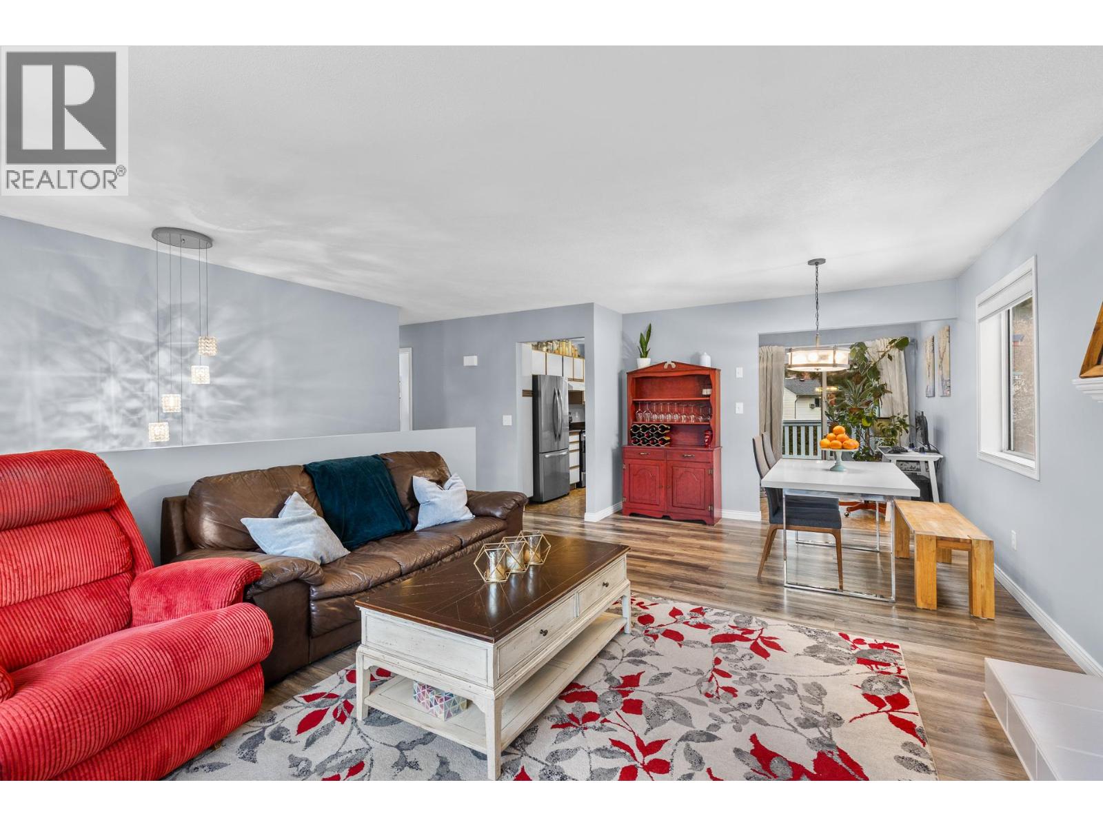 3536 Ashley Court, West Kelowna