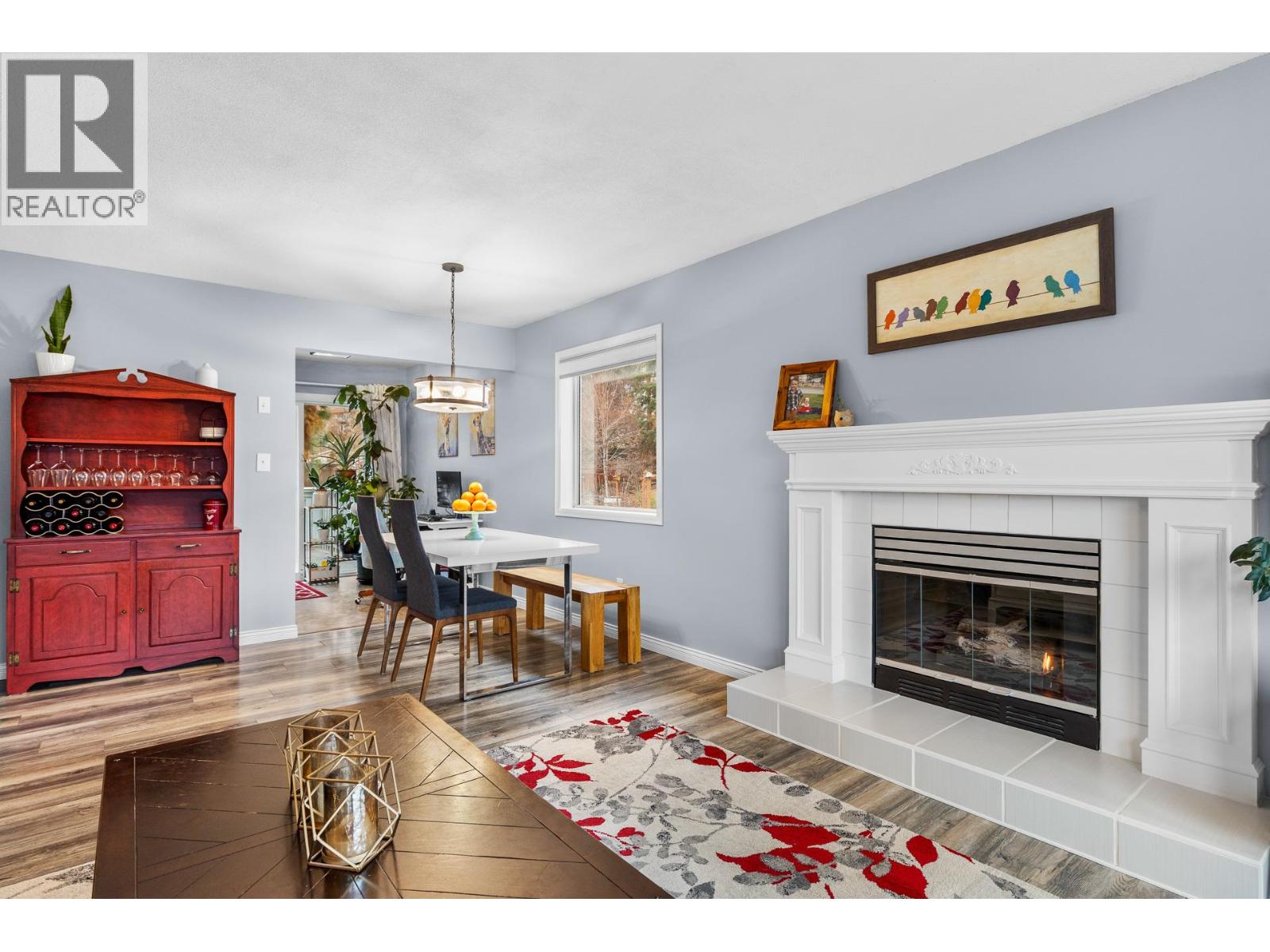 3536 Ashley Court, West Kelowna