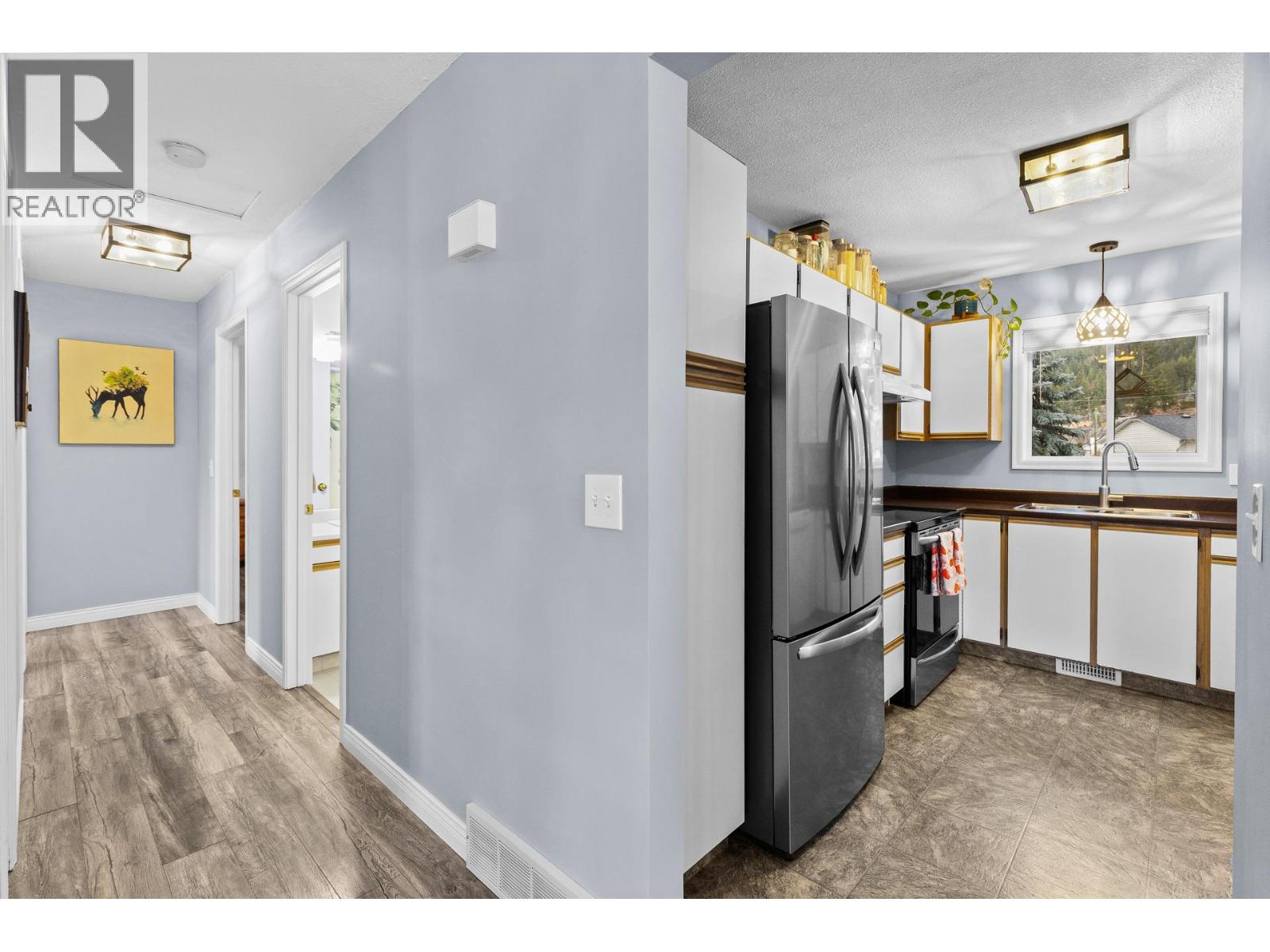 3536 Ashley Court, West Kelowna