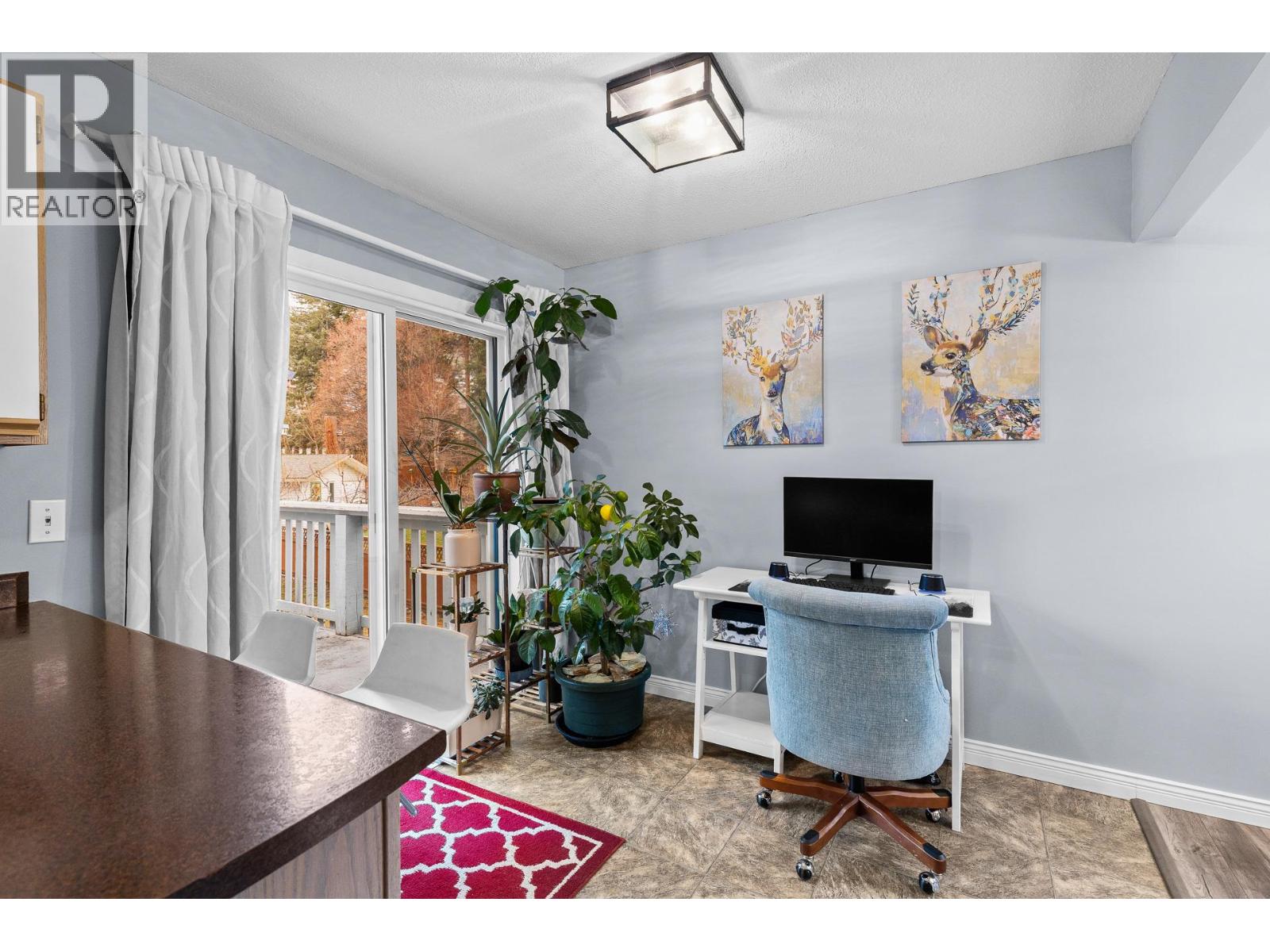 3536 Ashley Court, West Kelowna