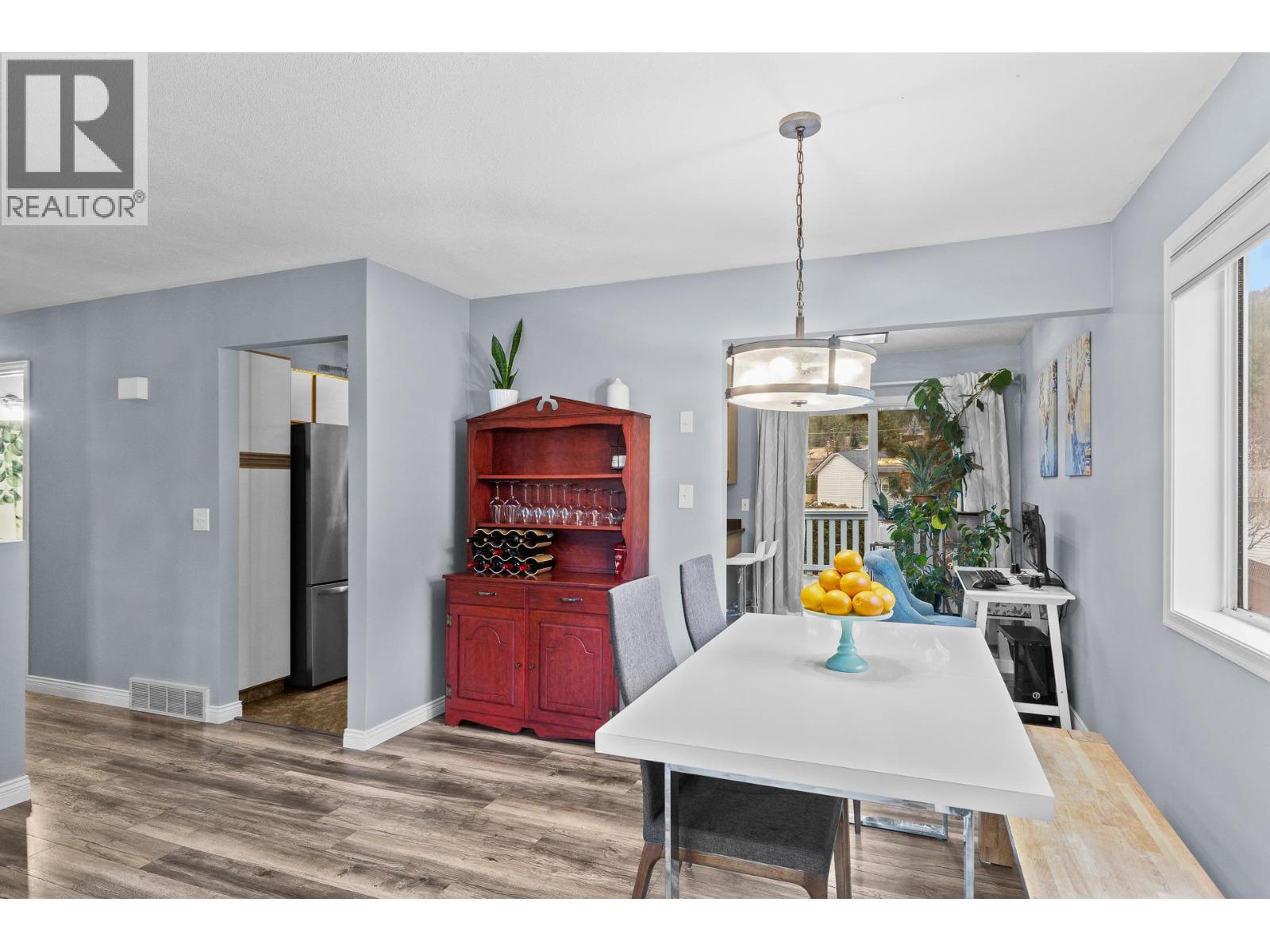 3536 Ashley Court, West Kelowna