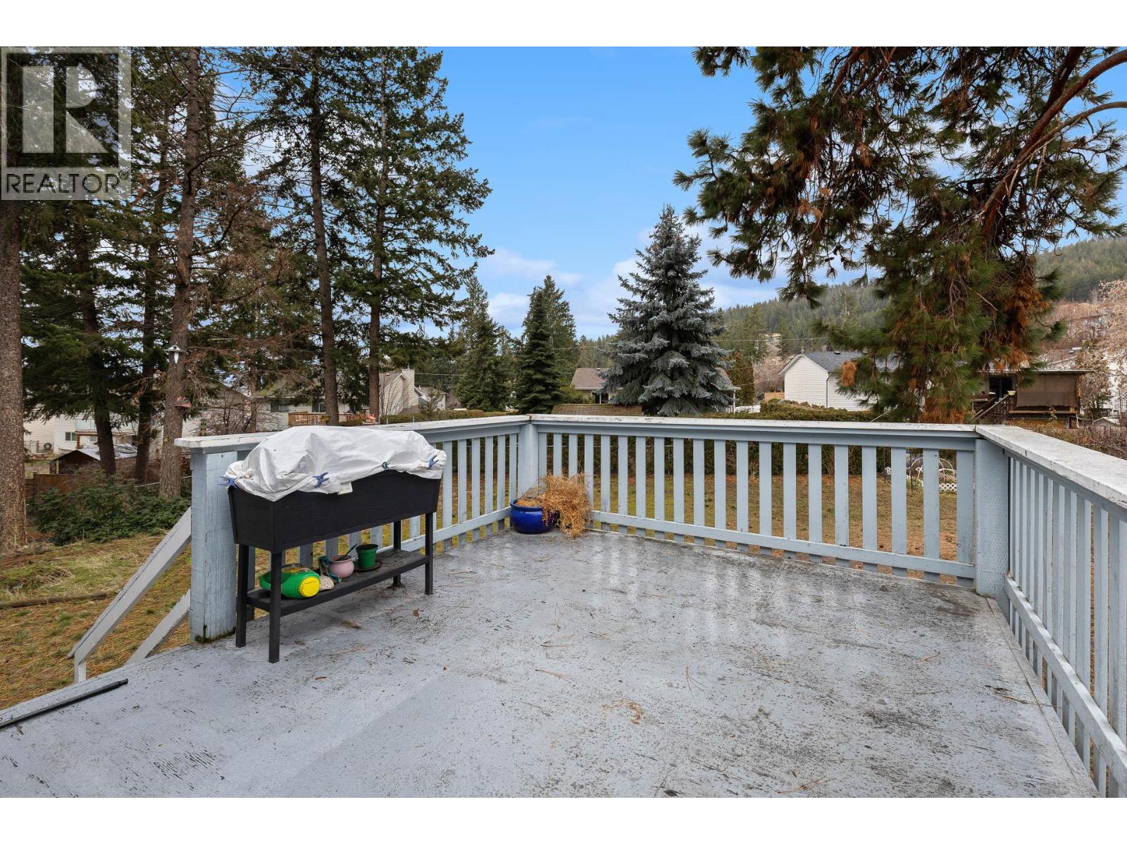 3536 Ashley Court, West Kelowna