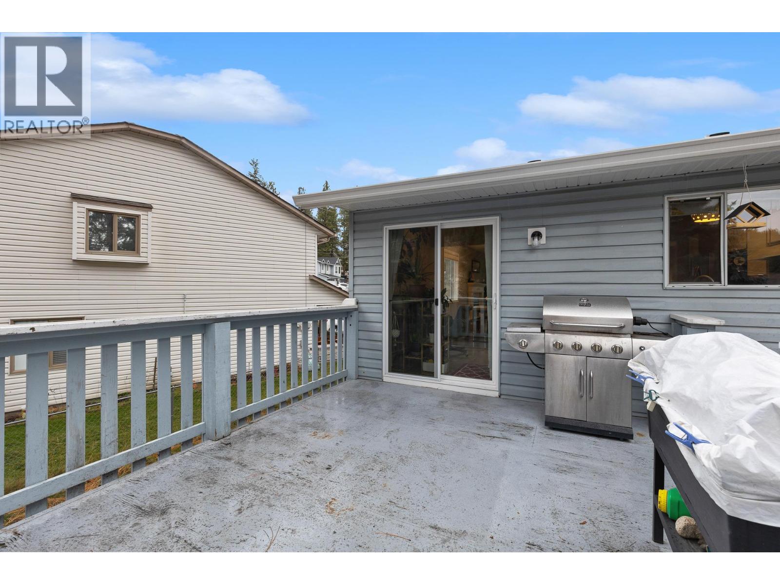 3536 Ashley Court, West Kelowna