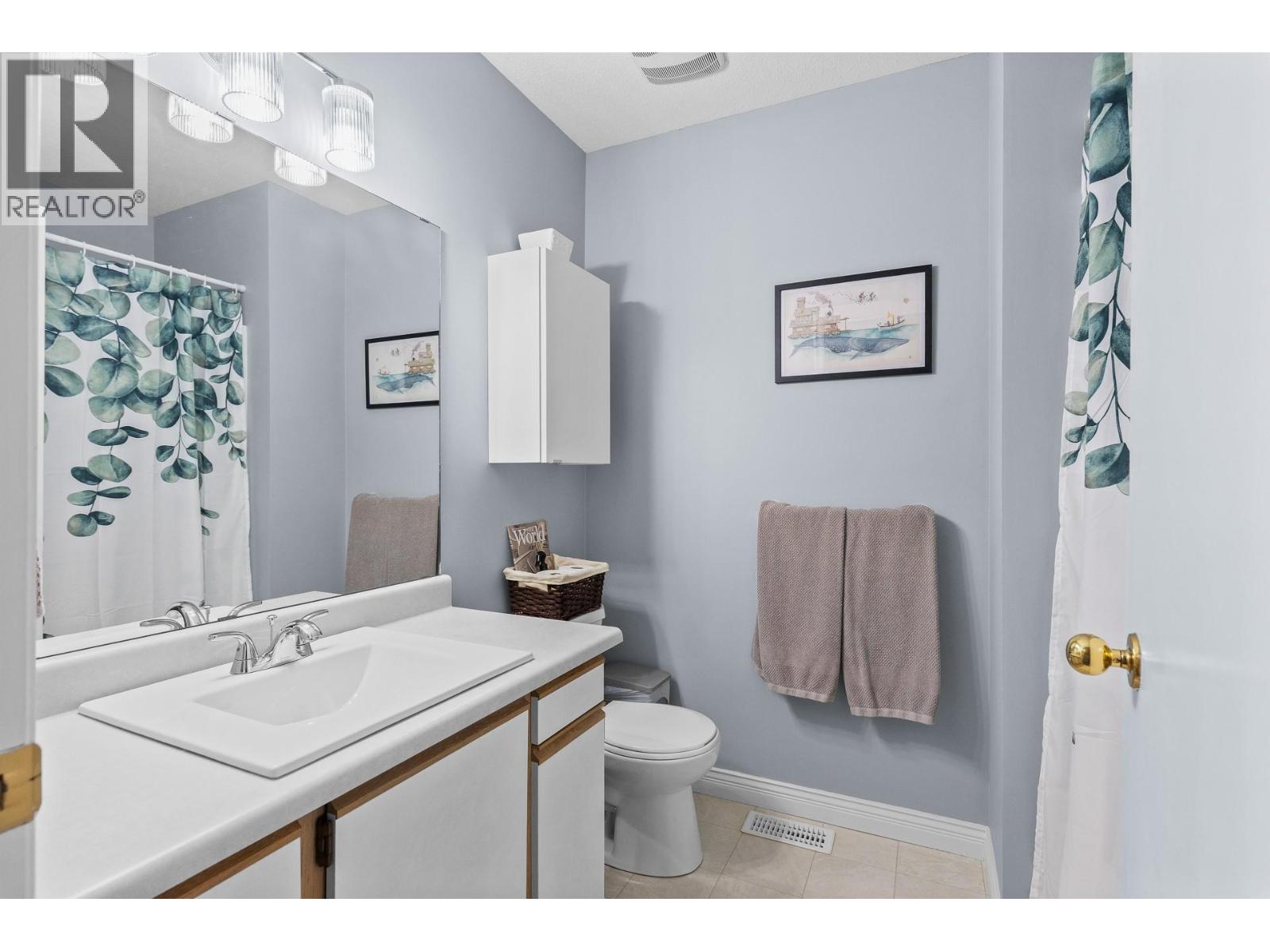 3536 Ashley Court, West Kelowna