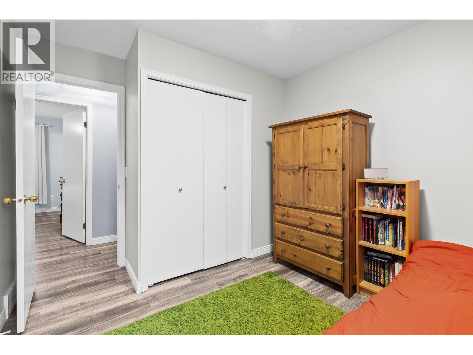 3536 Ashley Court, West Kelowna