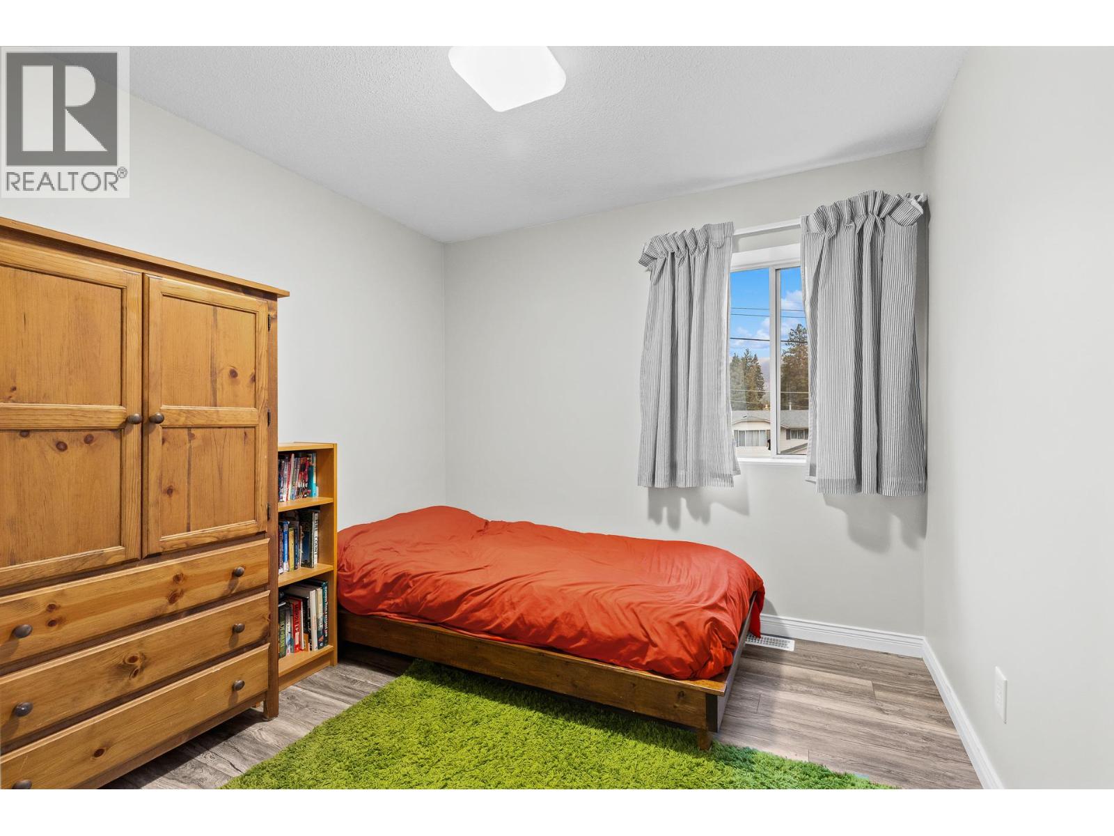 3536 Ashley Court, West Kelowna