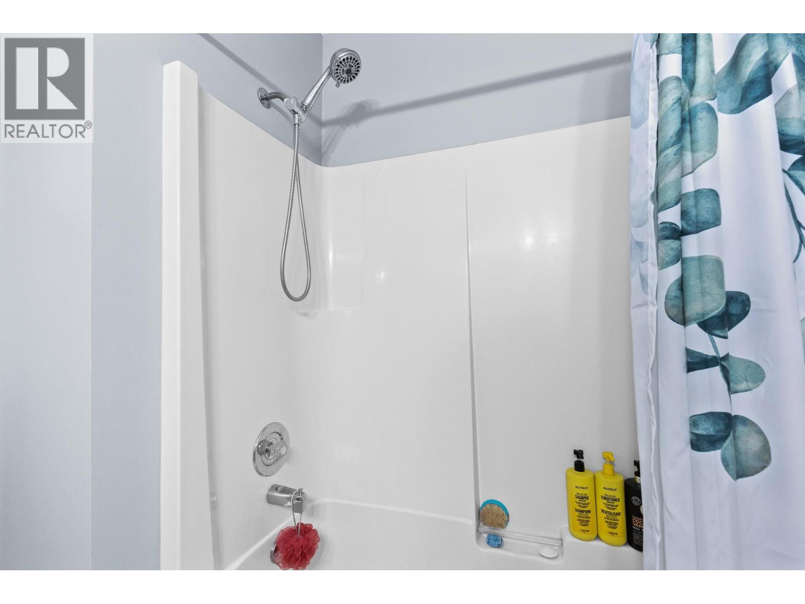 3536 Ashley Court, West Kelowna