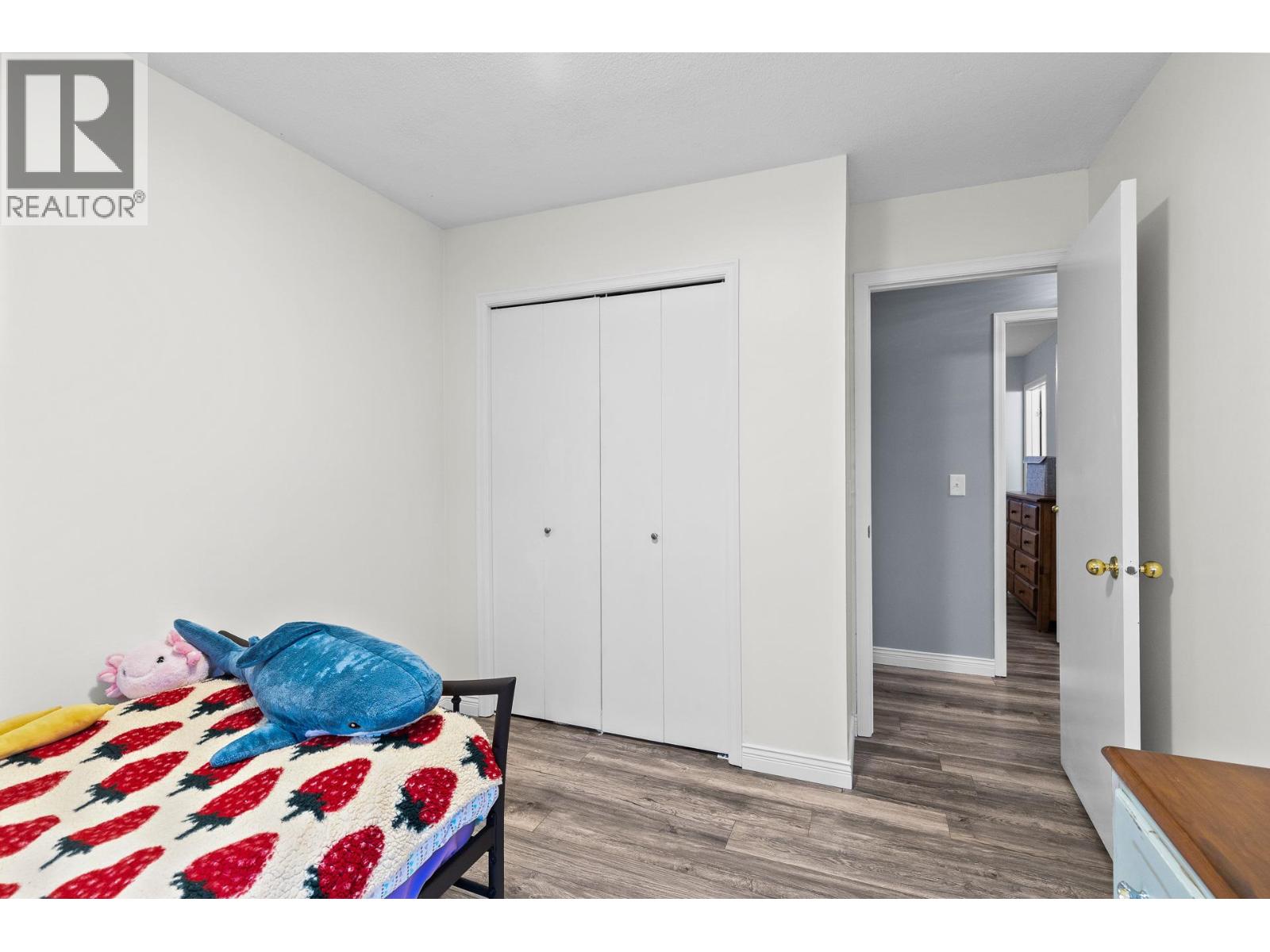 3536 Ashley Court, West Kelowna