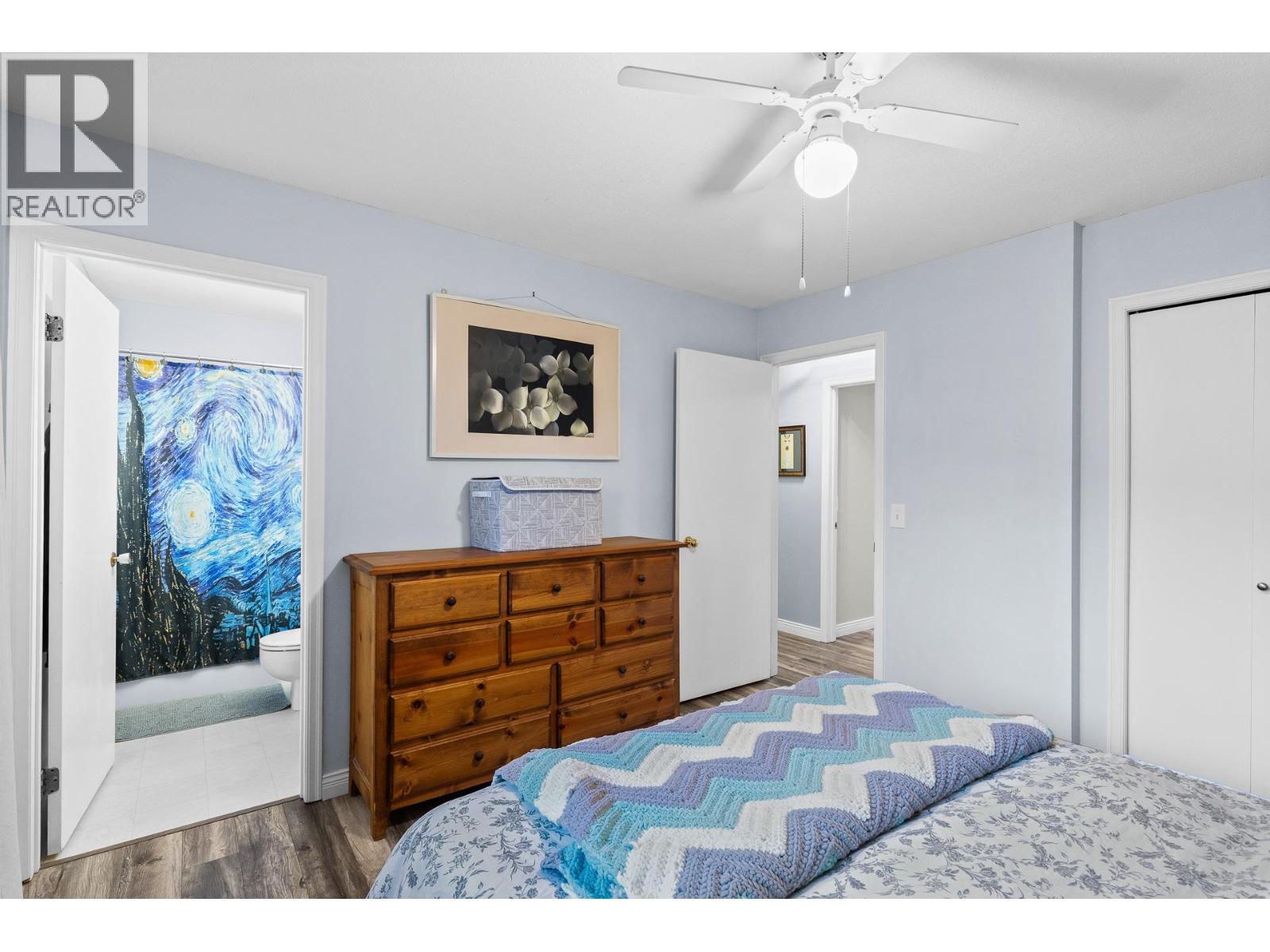 3536 Ashley Court, West Kelowna