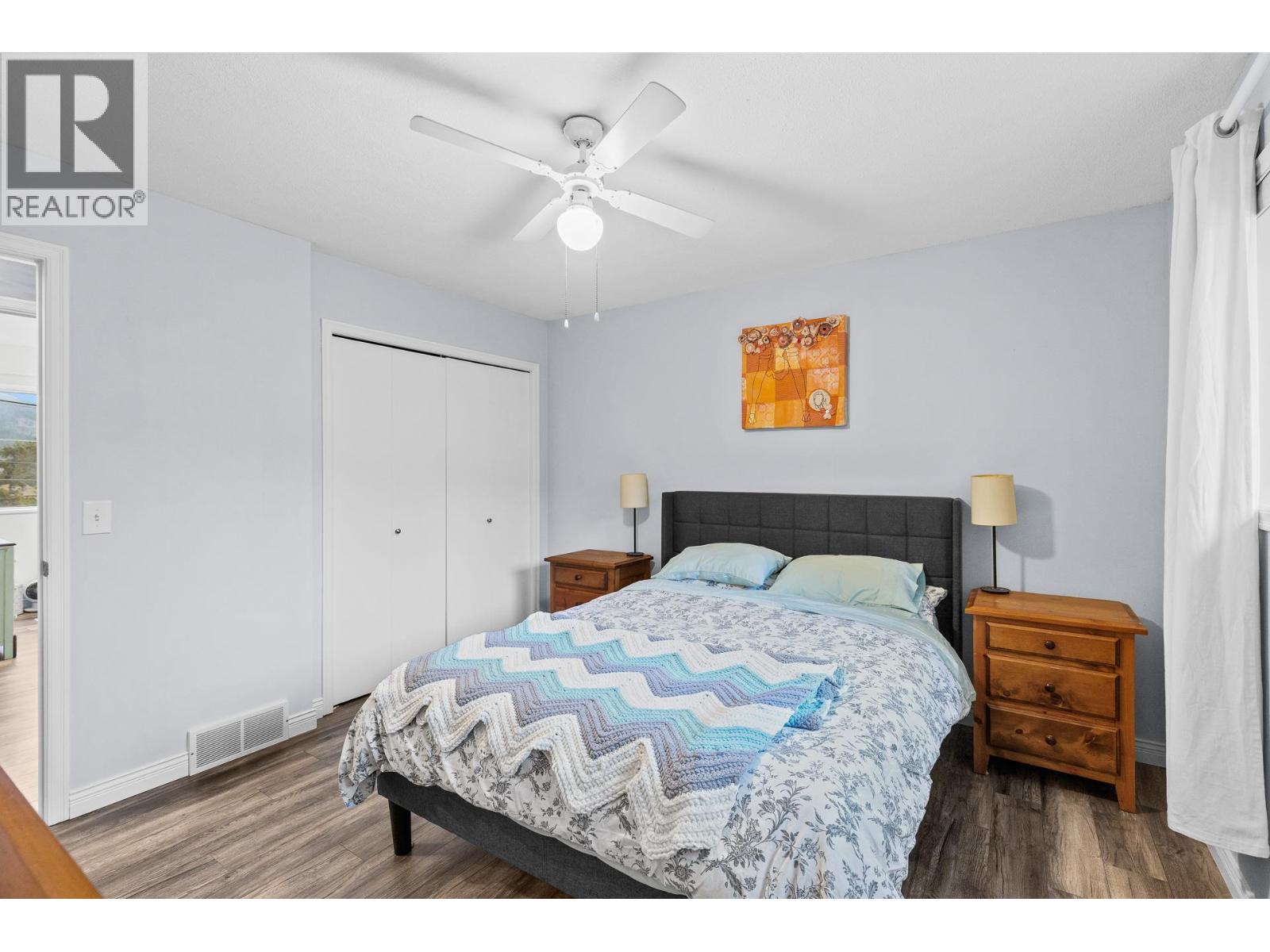 3536 Ashley Court, West Kelowna