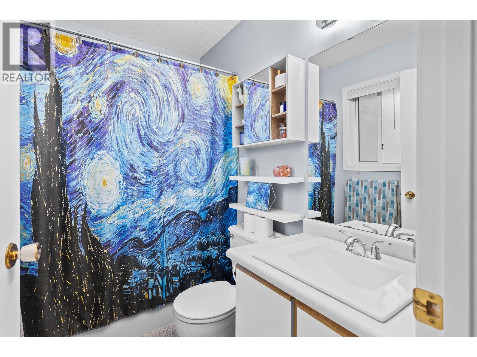 3536 Ashley Court, West Kelowna