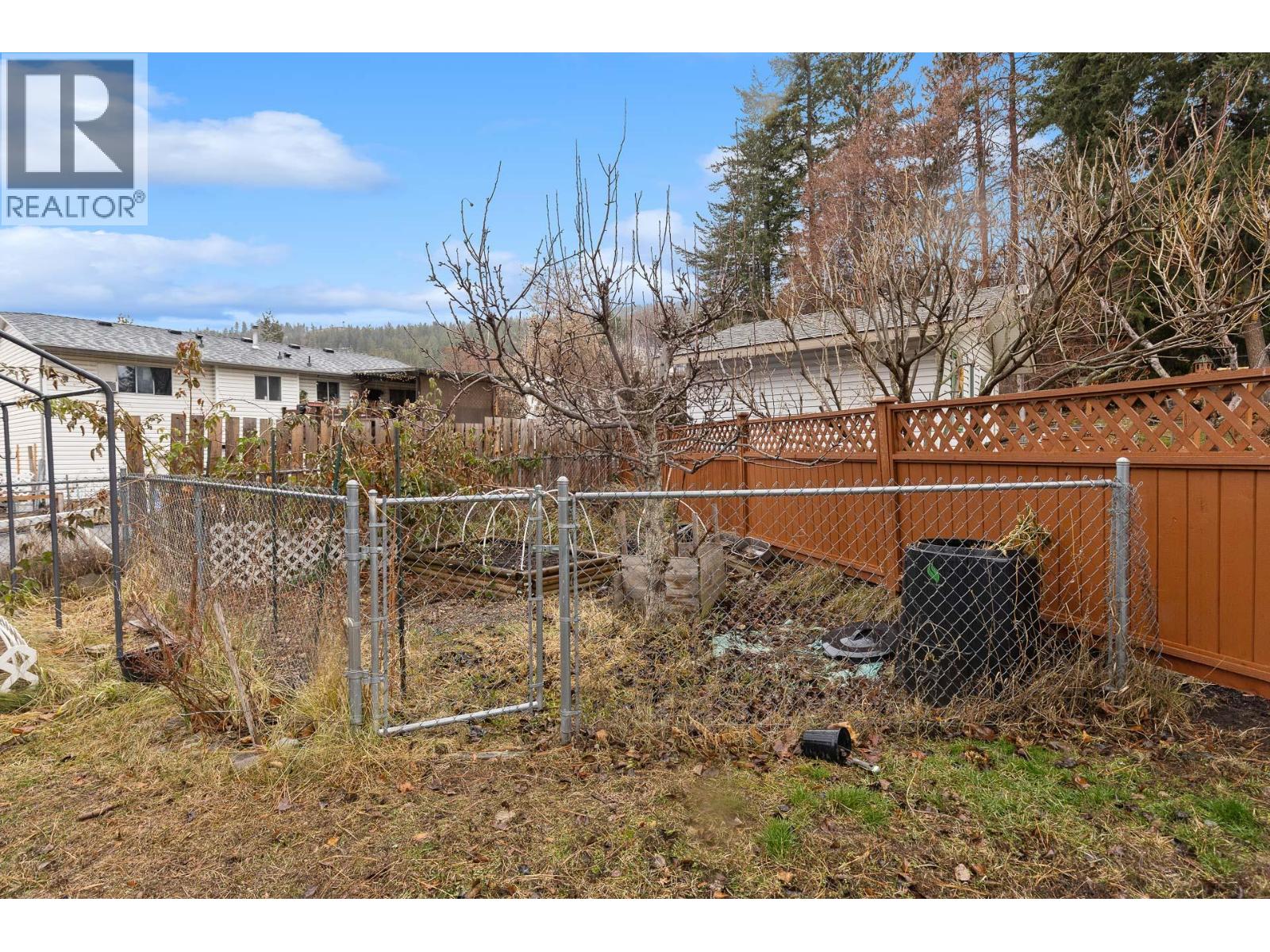 3536 Ashley Court, West Kelowna