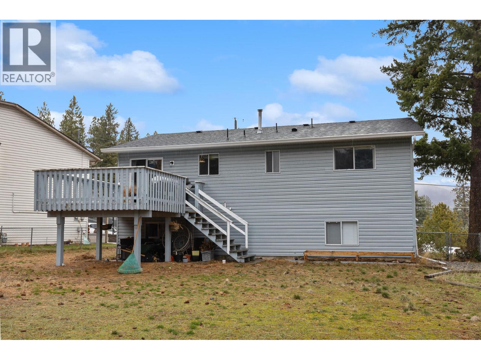 3536 Ashley Court, West Kelowna