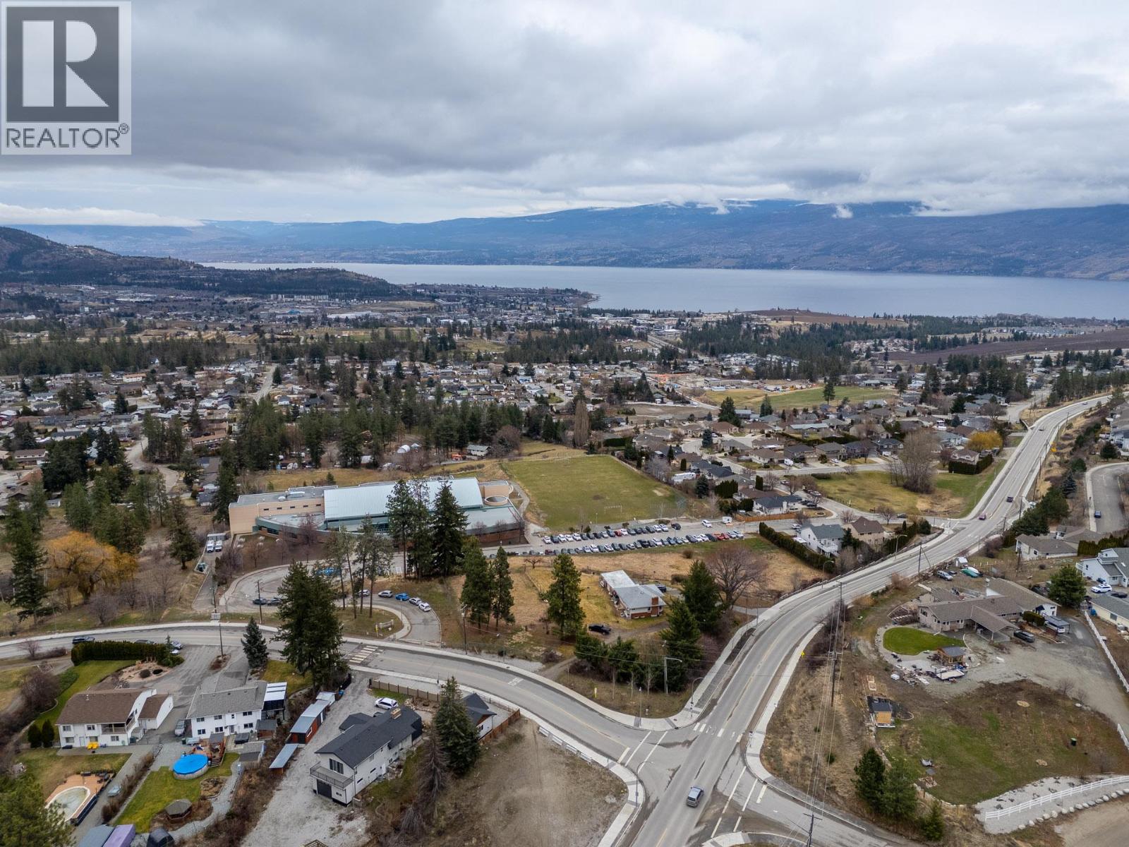 3536 Ashley Court, West Kelowna