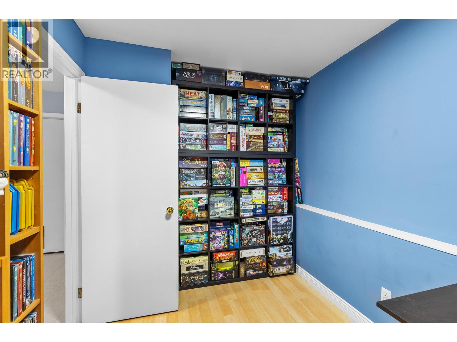 3536 Ashley Court, West Kelowna