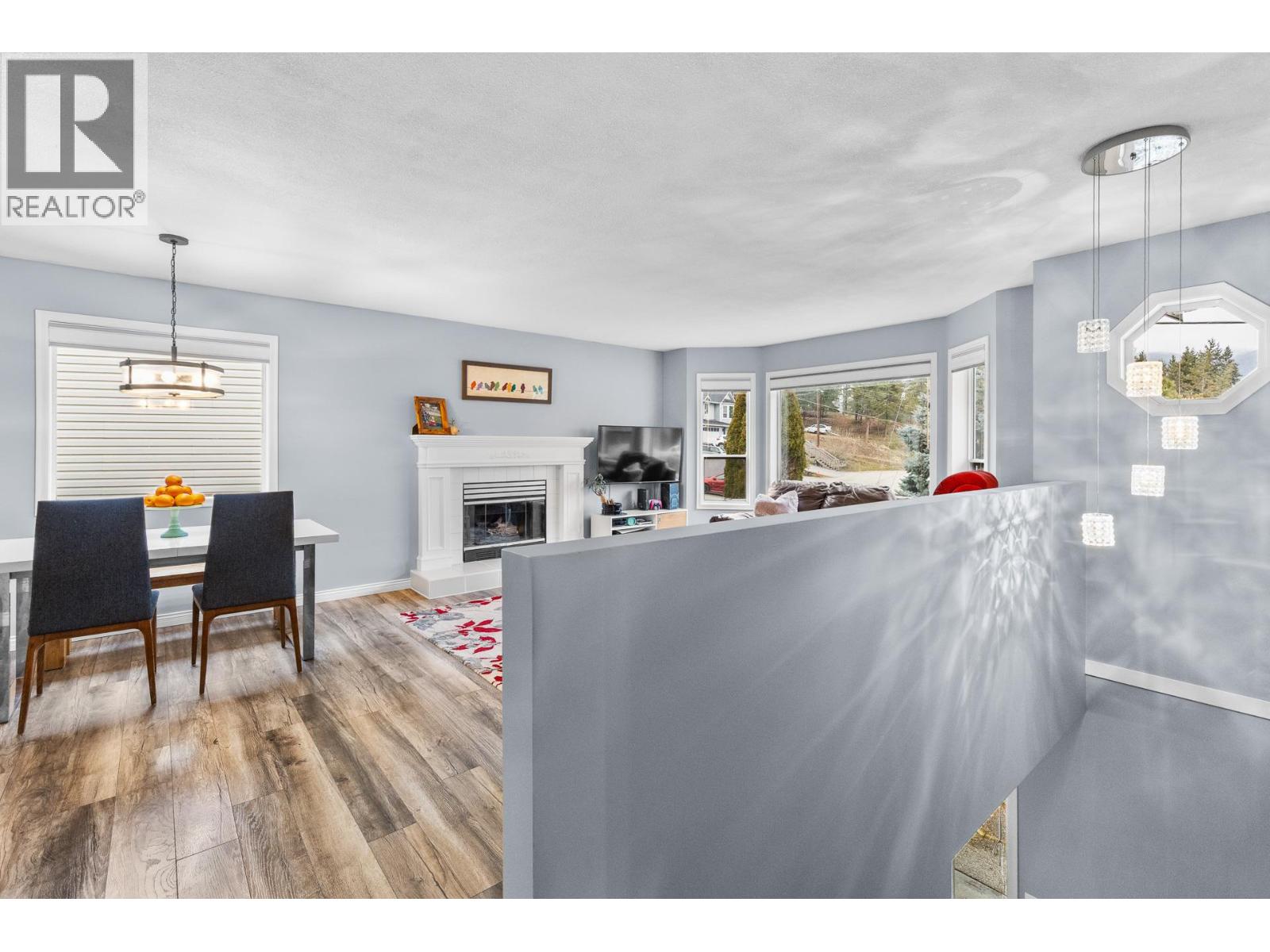 3536 Ashley Court, West Kelowna