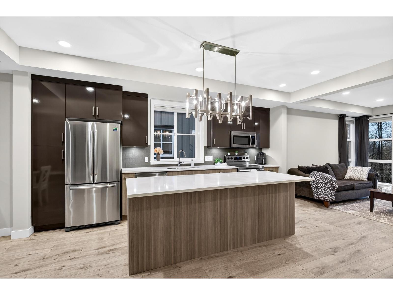 51 8413 MIDTOWN WAY, Chilliwack Proper South, Chilliwack