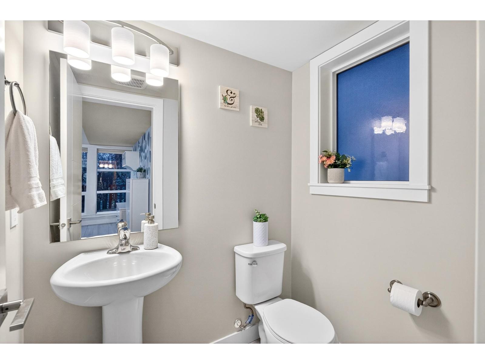 51 8413 MIDTOWN WAY, Chilliwack Proper South, Chilliwack