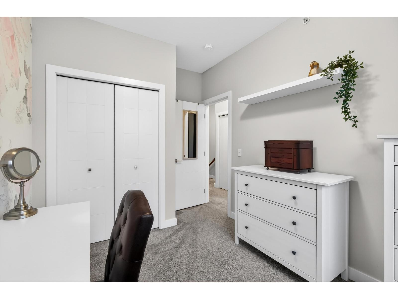 51 8413 MIDTOWN WAY, Chilliwack Proper South, Chilliwack