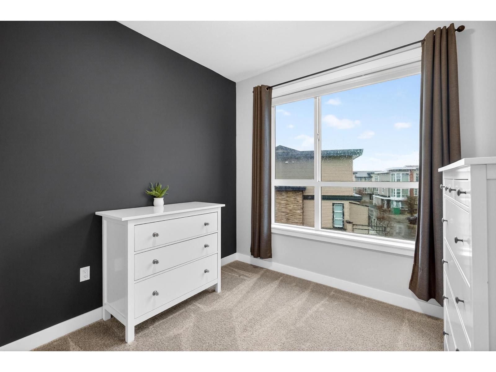 51 8413 MIDTOWN WAY, Chilliwack Proper South, Chilliwack