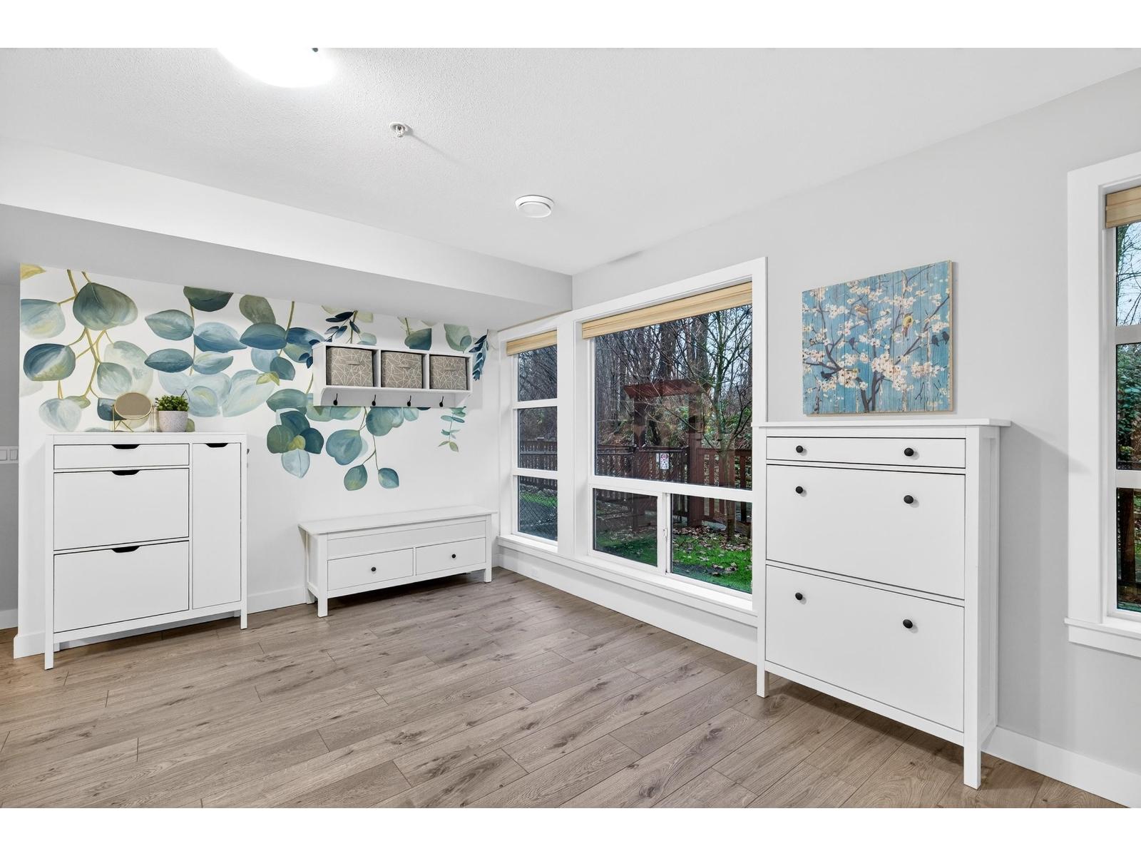 51 8413 MIDTOWN WAY, Chilliwack Proper South, Chilliwack