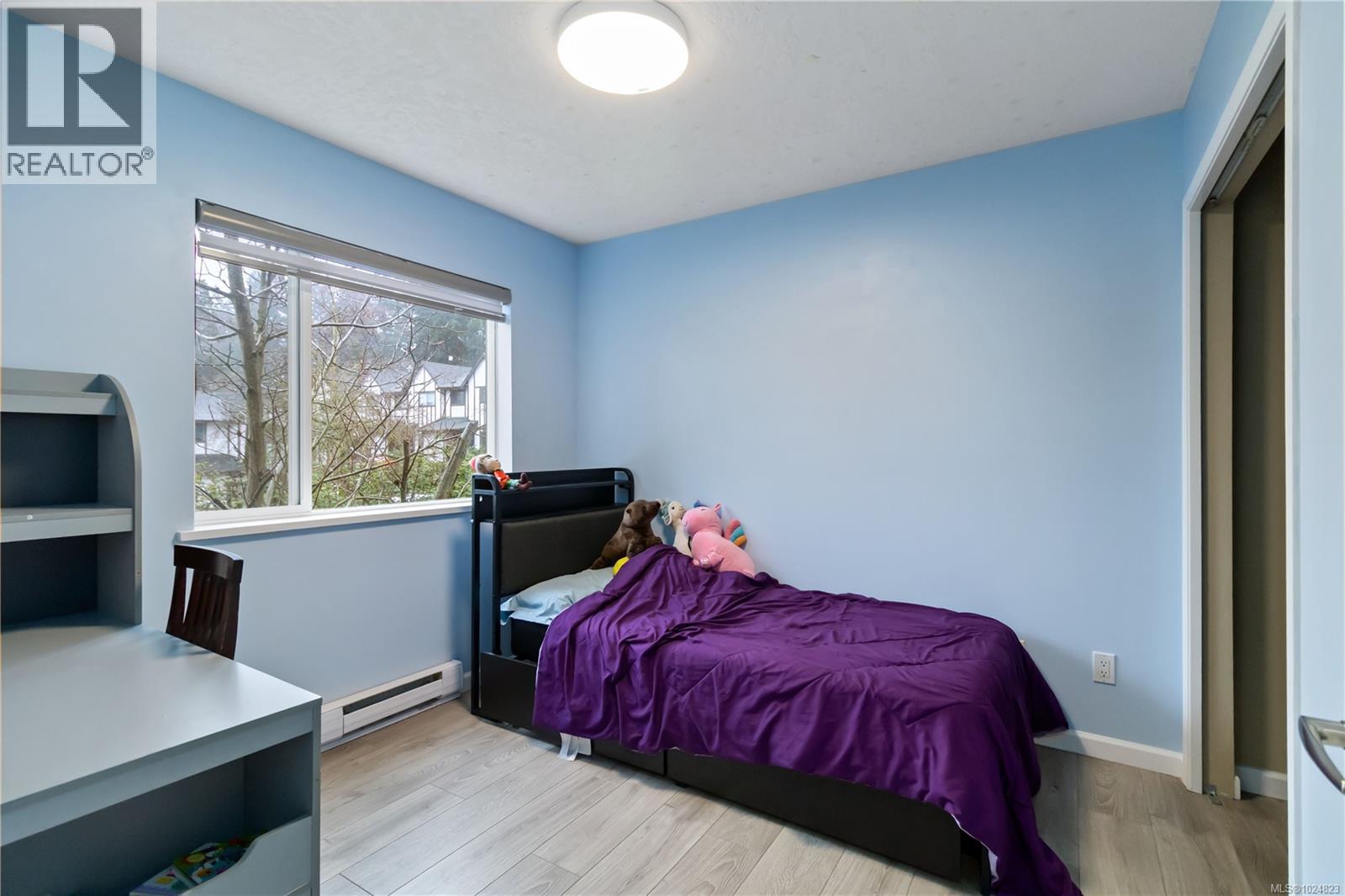 208 383 Wale Rd, Colwood