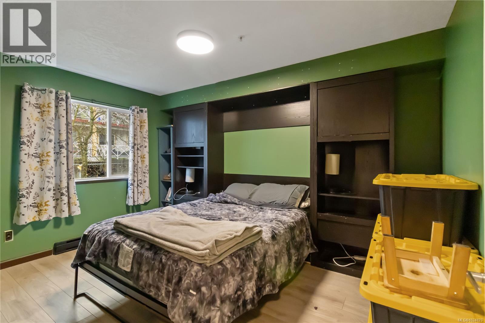 208 383 Wale Rd, Colwood