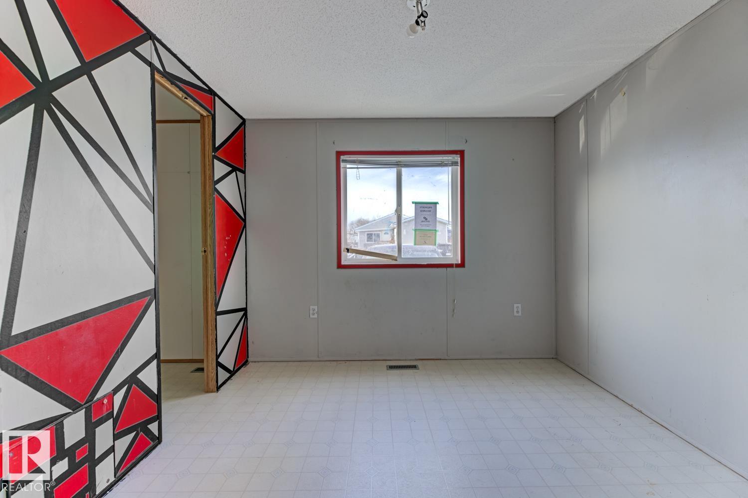 #417 53222 RGE RD 272, Rural Parkland County