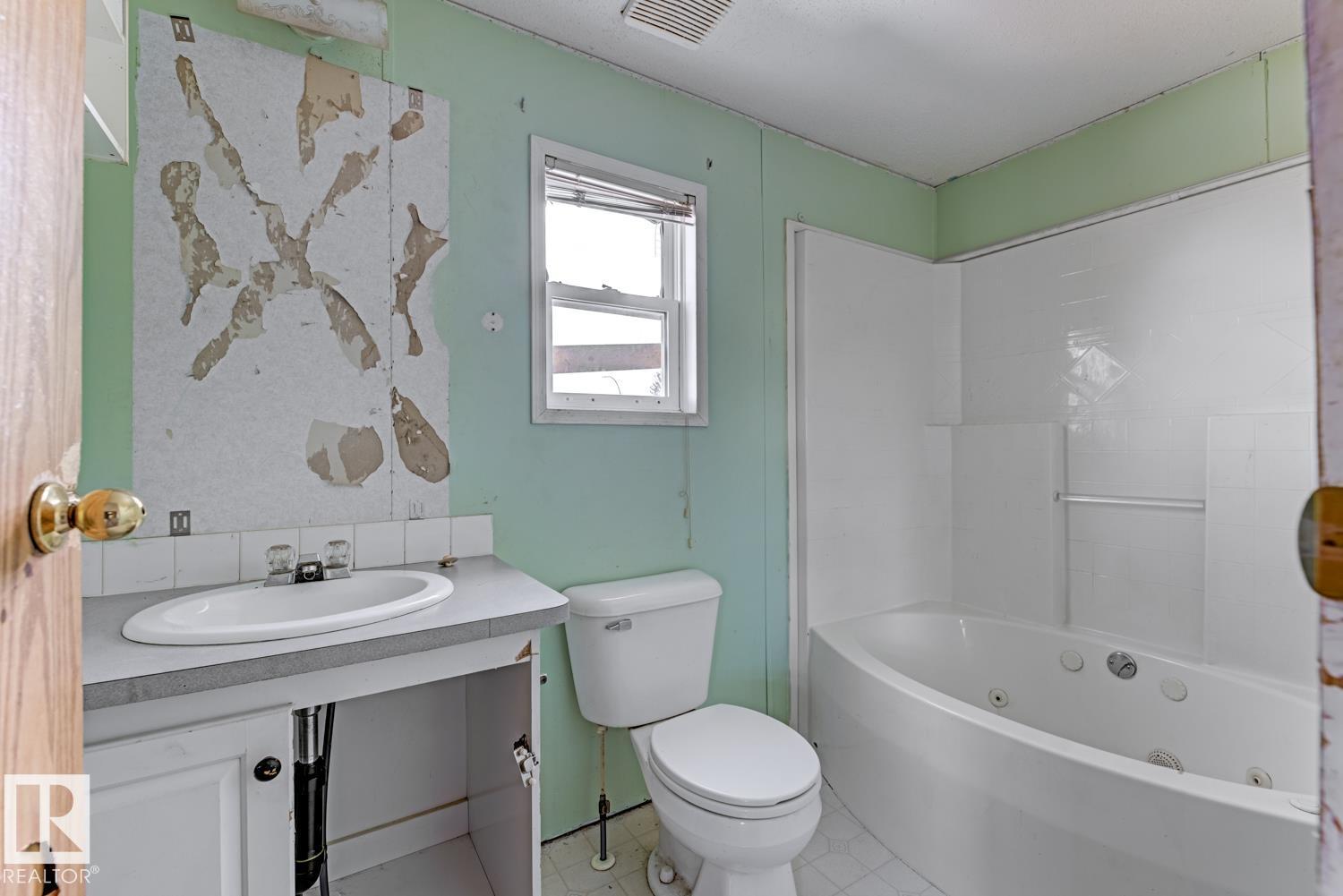 #417 53222 RGE RD 272, Rural Parkland County