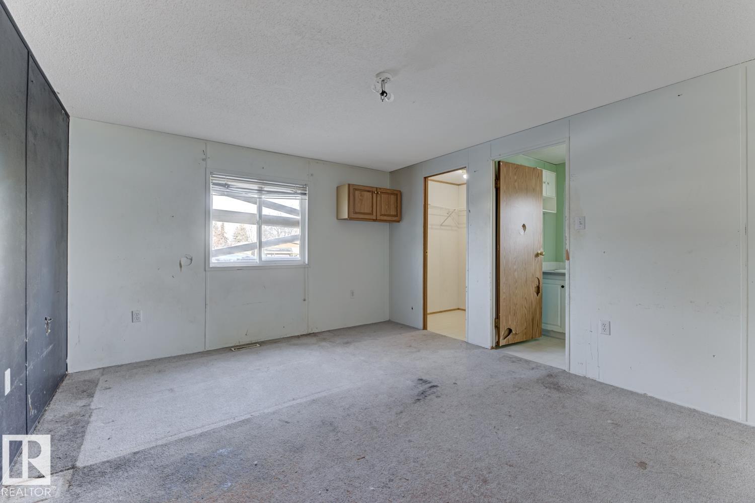 #417 53222 RGE RD 272, Rural Parkland County