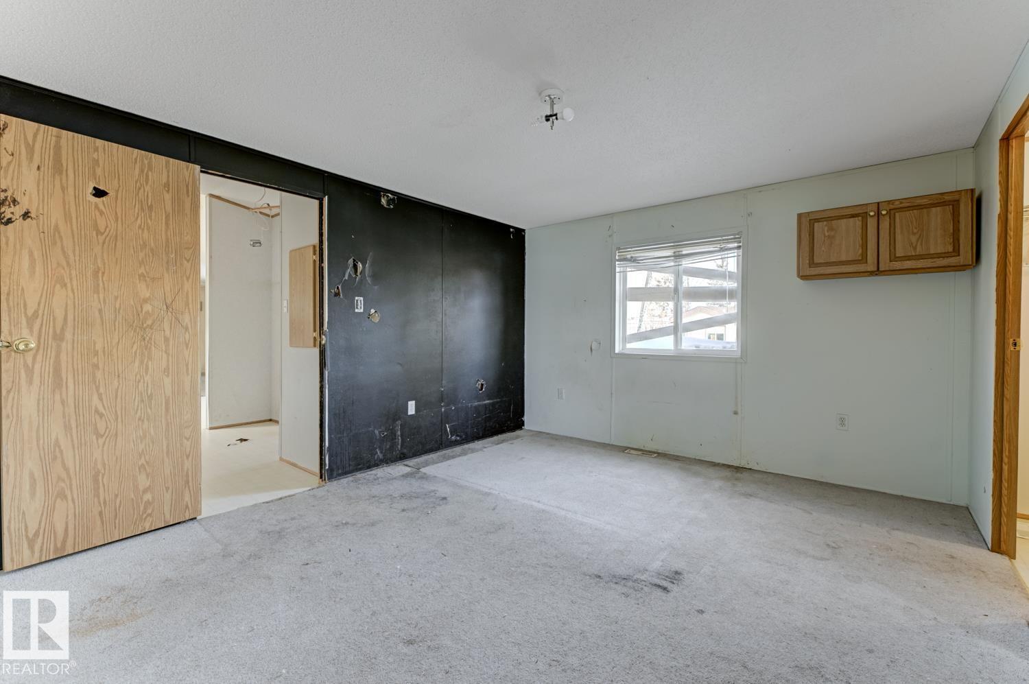 #417 53222 RGE RD 272, Rural Parkland County