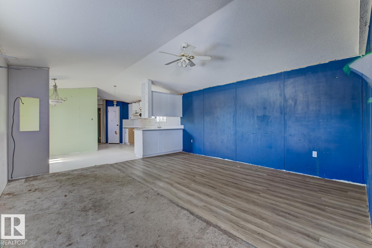 #417 53222 RGE RD 272, Rural Parkland County