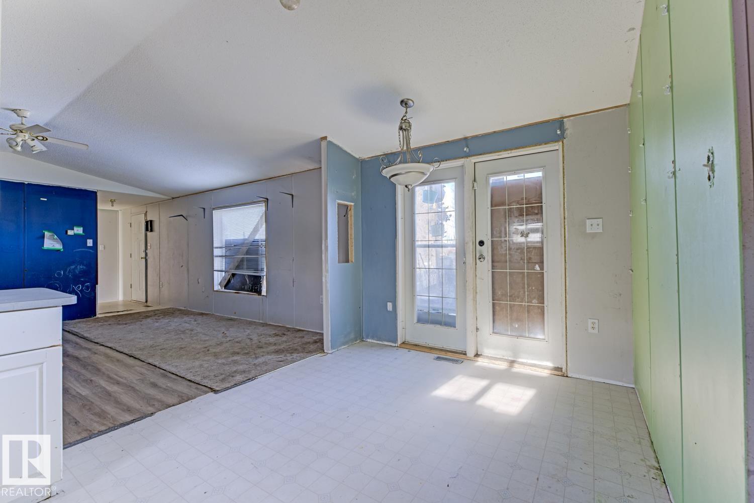 #417 53222 RGE RD 272, Rural Parkland County