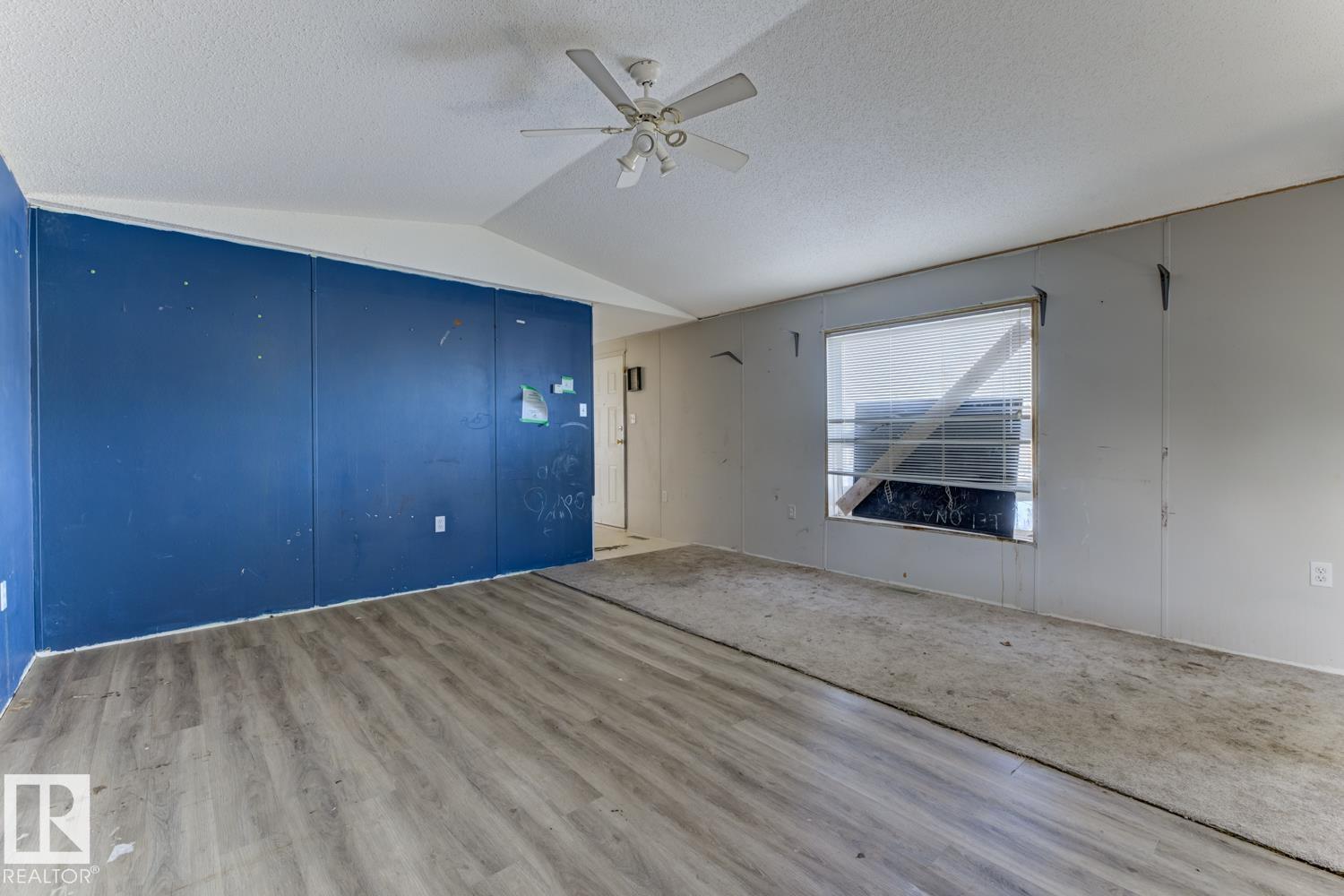 #417 53222 RGE RD 272, Rural Parkland County